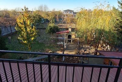 Casă cu 4 camere în Gulia - 3