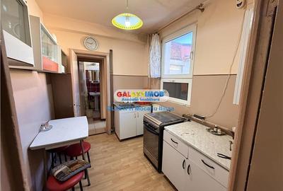 Apartament cu 2 camere circular, mobilat în Ultracentral - 3