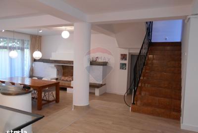 Spațiu comercial, de 393 mp, în Ștrand - 6