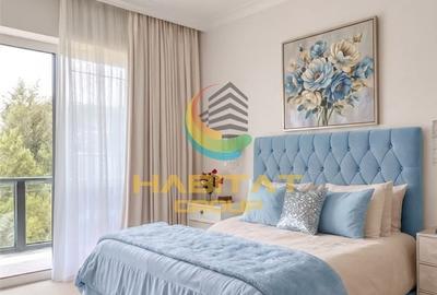 Apartament cu 2 camere în Apărătorii Patriei