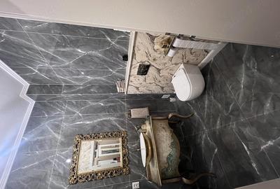 Casă cu Teren 800 Mp în Sânmartin - 7