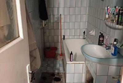 Apartament cu 2 camere decomandat în Central - 4