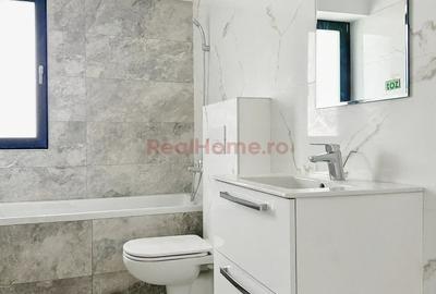 Apartament cu 2 camere decomandat în Theodor Pallady - 15