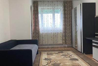 Garsonieră în Între Lacuri - 6