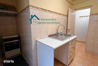 Apartament cu 2 camere semidecomandat în Ultracentral - 2