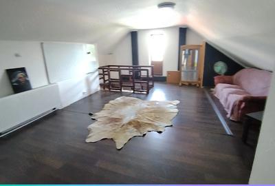 Apartament cu 3 camere decomandat în Independenței - 13