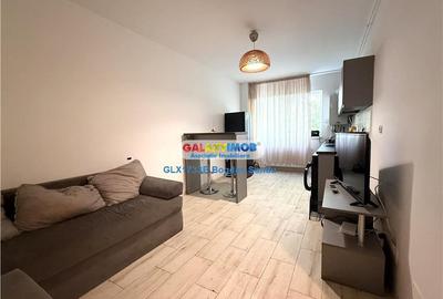 Apartament cu 2 camere semidecomandat, mobilat în Militari - 2