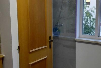 Apartament cu 4 camere în Central