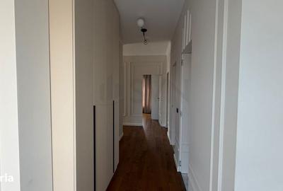Apartament cu 3 camere în Corbeanca - 5