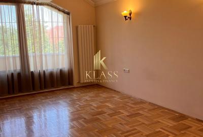 Casă cu Teren 1200 Mp în Central - 9