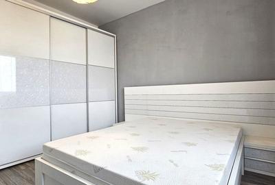Casă cu 4 camere cu Canalizare în Corbeanca - 16
