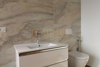 Casă individuală cu 5 camere cu Canalizare în Lunei - 28