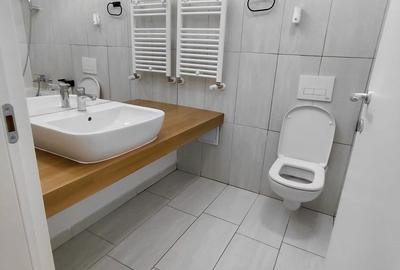 Apartament cu 3 camere decomandat în Pantelimon