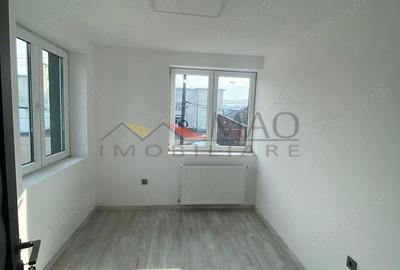 Casă cu 8 camere cu Teren 700 Mp în Semicentral - 6