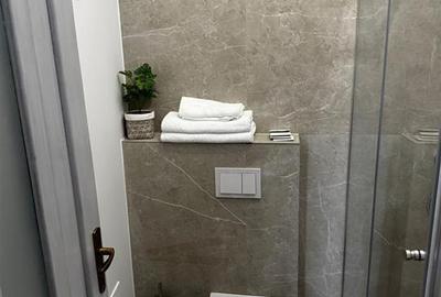 Apartament cu 2 camere decomandat în Central - 10