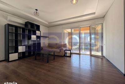 Apartament cu 2 camere în Ștefăneștii de Jos - 13