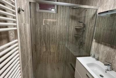 Apartament cu 4 camere decomandat în Primăverii - 9