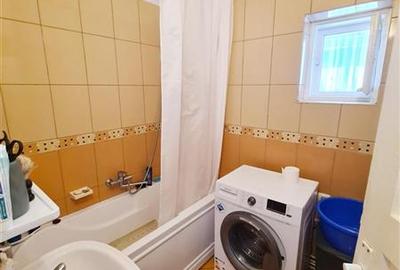 Apartament cu 2 camere decomandat în Centrul Civic - 12