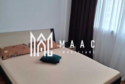 Apartament cu 2 camere decomandat, mobilat în Valea Aurie - 7