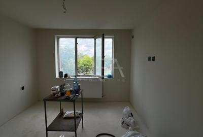 Apartament cu 2 camere decomandat în Colentina - 2