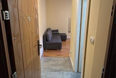 Apartament cu 2 camere în Central - 3