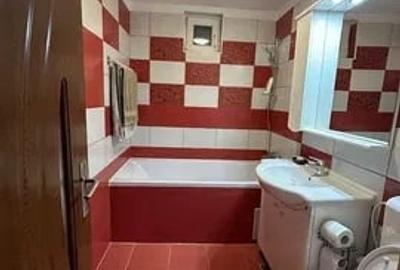 Apartament cu 3 camere, mobilat în Mărăști - 6