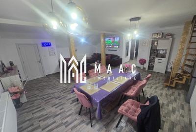 Apartament cu 5 camere decomandat, mobilat în Tineretului - 1