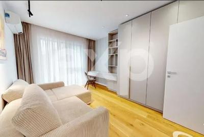 Apartament cu 4 camere decomandat în Central - 10