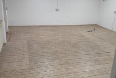 Spațiu comercial, de 50 mp, în Făget