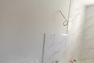 Apartament cu 3 camere în Progresul