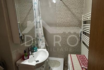 Garsonieră în Central - 15