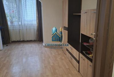 Apartament cu 3 camere semidecomandat în Dâmbu Pietros - 2