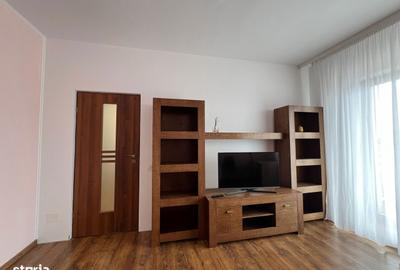 Apartament cu 2 camere decomandat în Militari - 4