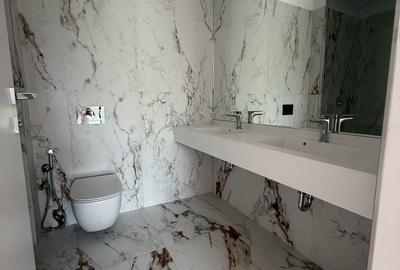 Apartament cu 4 camere decomandat în Lacul Tei - 3