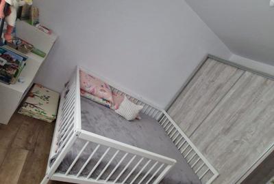 Apartament cu 2 camere în Central - 8