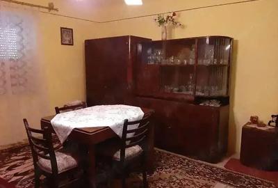 Casă cu 3 camere cu Teren 4000 Mp în Tămașa - 6