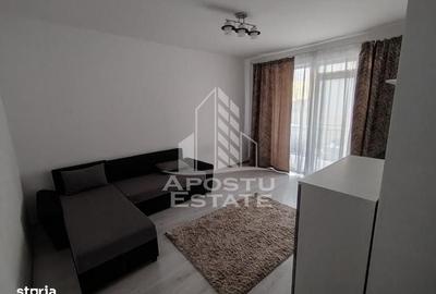 Apartament cu 2 camere în Girocului