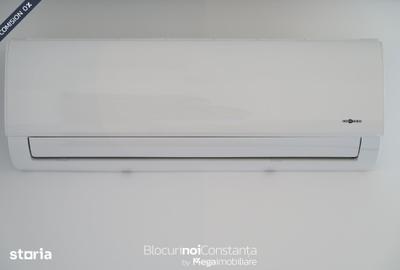 Apartament cu 2 camere în ICIL