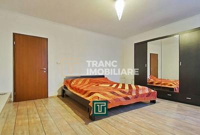Casă cu 15 camere cu Canalizare în Fântânele - 9