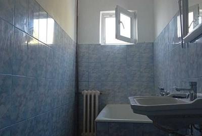 Apartament cu 2 camere în Calea Aradului