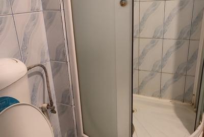 Apartament semidecomandat în Universitate - 1