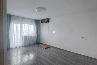 Apartament cu 2 camere decomandat în Blejoi - 3