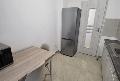 Apartament cu 2 camere în Central - 3