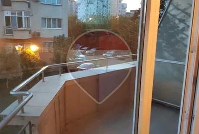 Apartament cu 2 camere semidecomandat în Canta