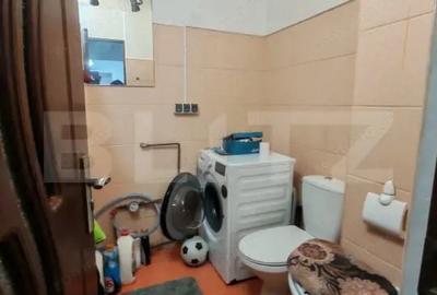 Apartament cu 4 camere decomandat în Central - 10