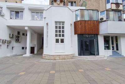 Spațiu comercial, de 70 mp, în Ultracentral