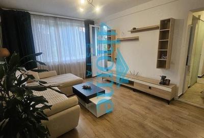 Apartament cu 3 camere în Dristor