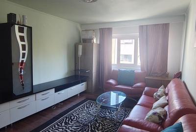 Apartament cu 2 camere decomandat în Dacia - 16