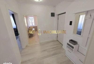 Apartament cu 2 camere, mobilat în Doamna Ghica - 16