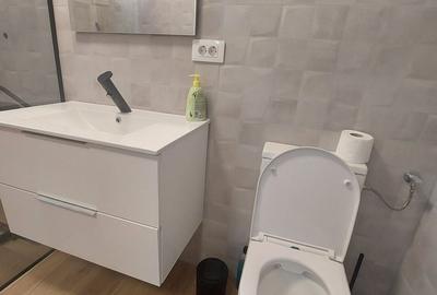 Casă cu 1 camere cu Teren 140 Mp în Oncea - 11